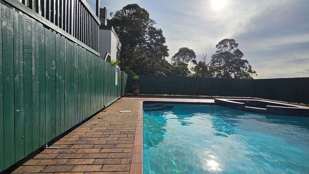 Photo of Others in Castlecrag