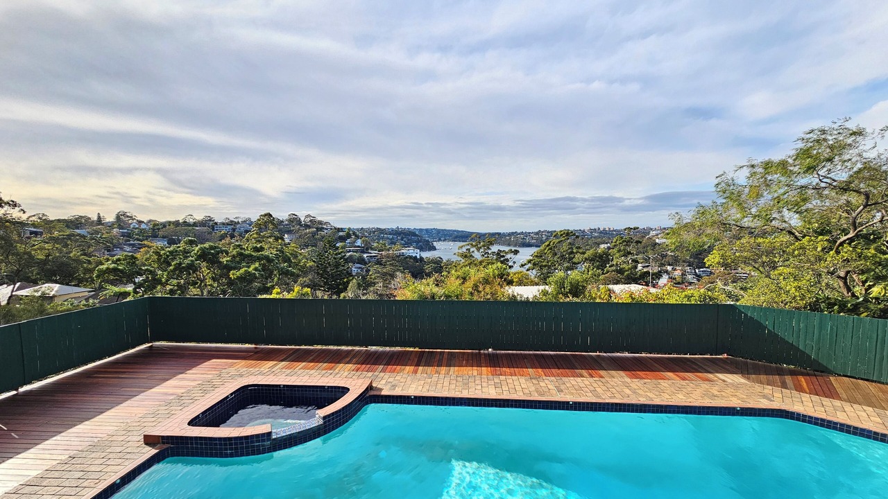 Photo of Others in Castlecrag