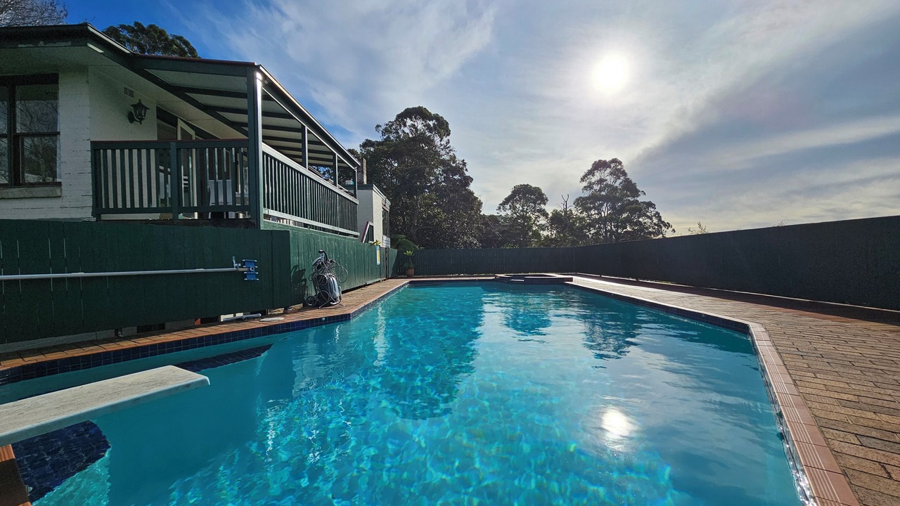 Photo of Others in Castlecrag