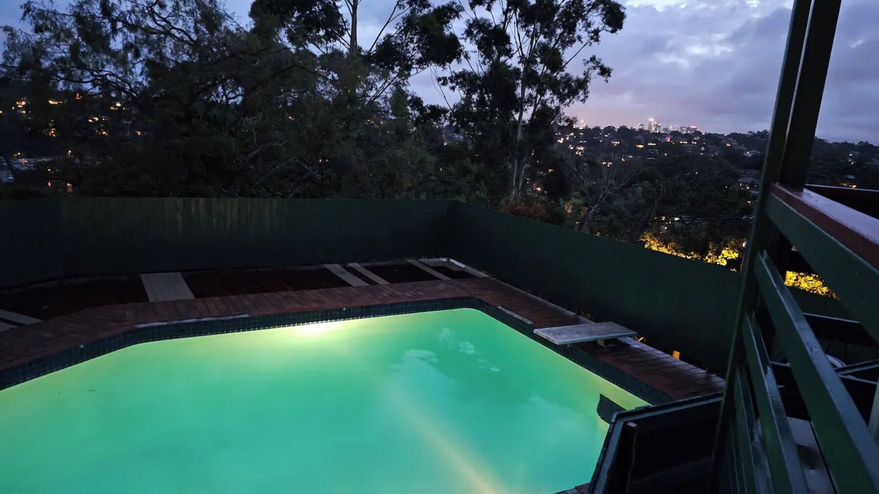 Photo of Others in Castlecrag