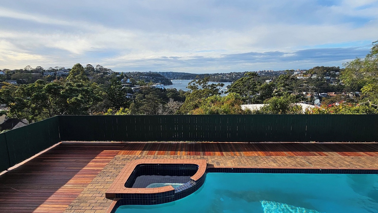 Photo of Others in Castlecrag