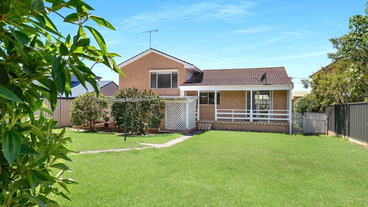 Photo of Outdoor in Vincentia
