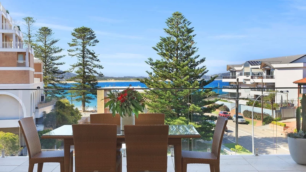Photo of Outdoor in Terrigal