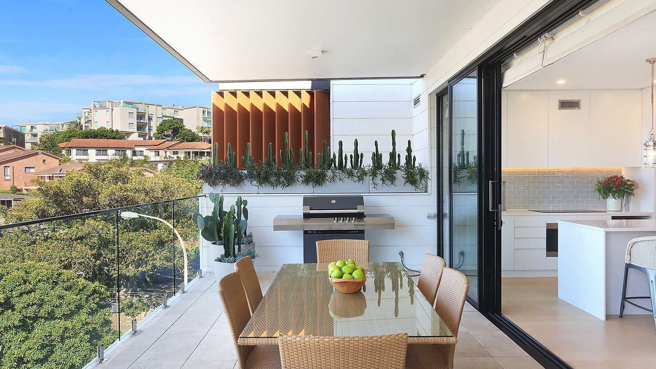 Photo of Outdoor in Terrigal