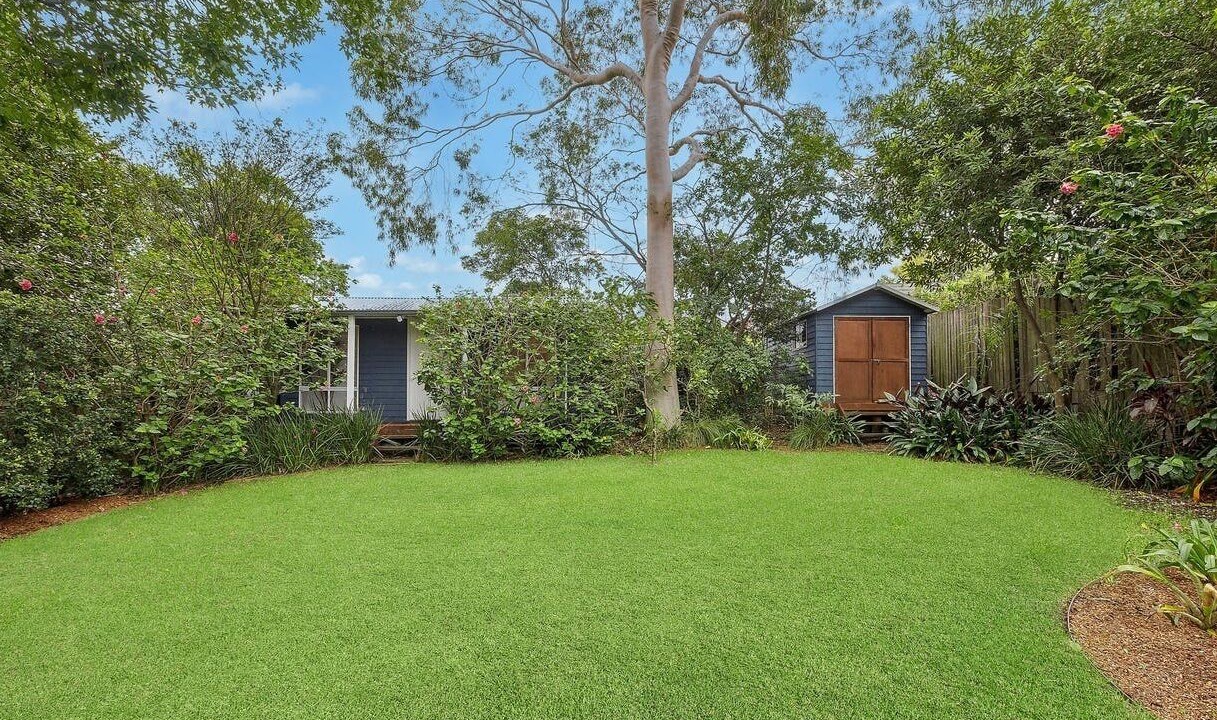Photo of Outdoor in Artarmon