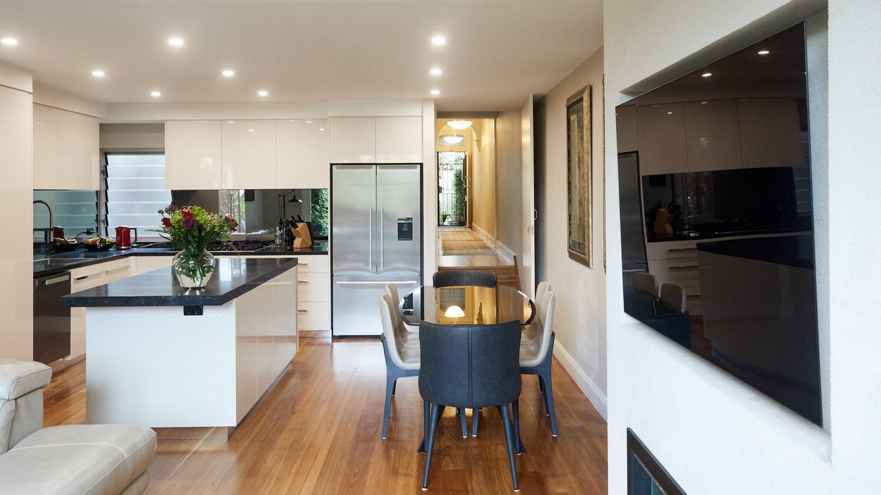Photo of Others in Lane Cove West