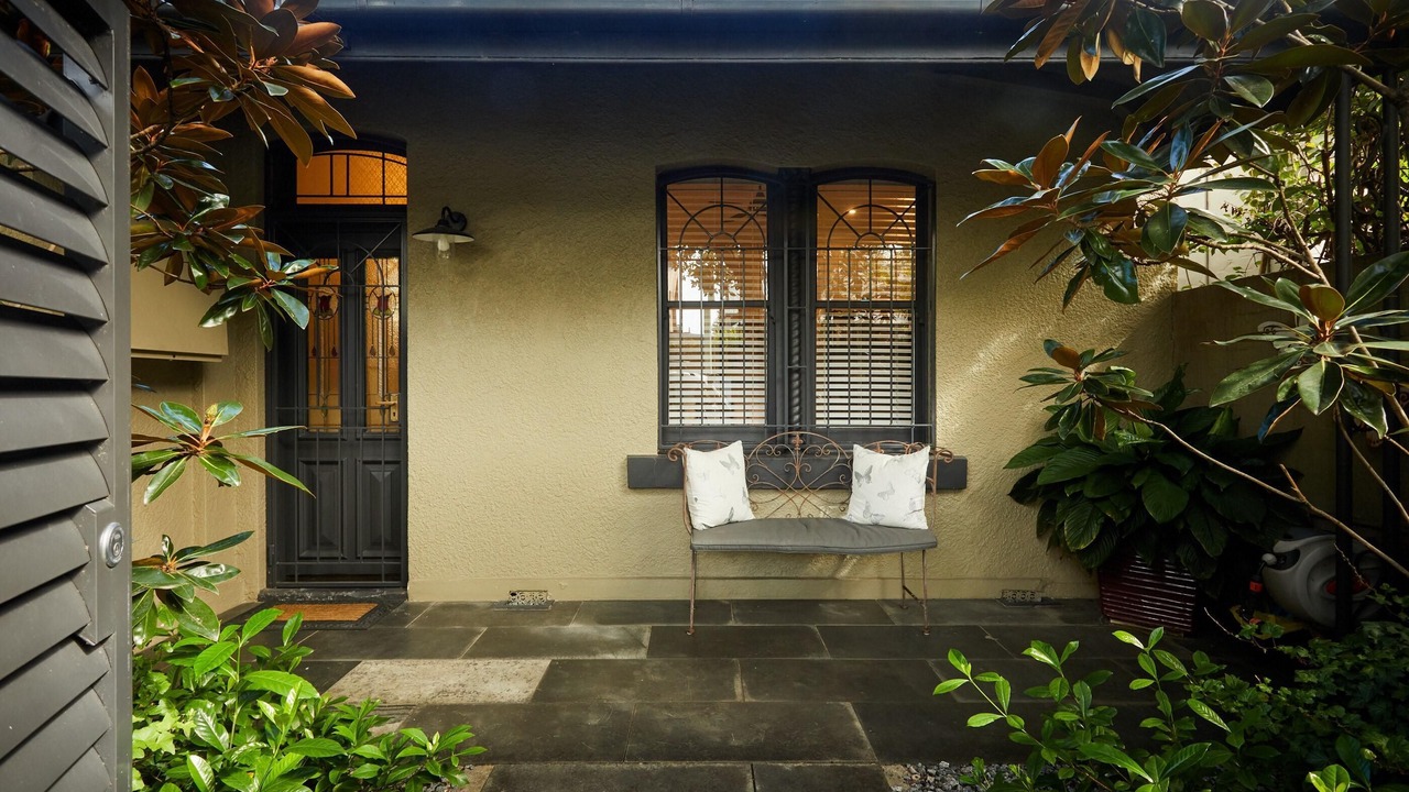 Photo of Others in Lane Cove West