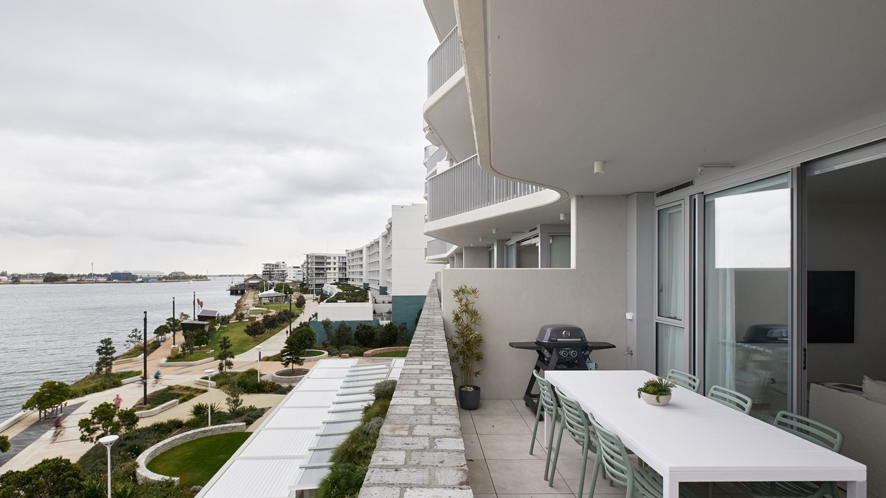 Photo of Outdoor in Newcastle