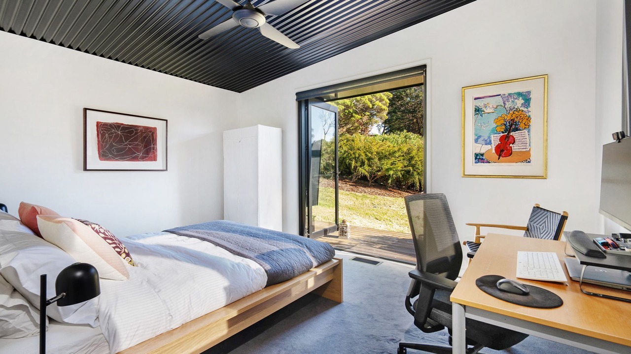 Photo of Bedroom in Mittagong
