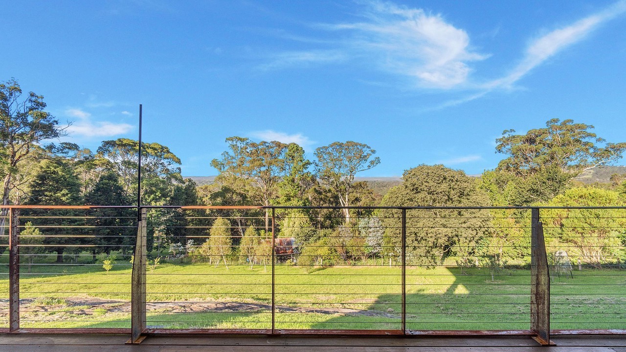 Photo of Outdoor in Mittagong