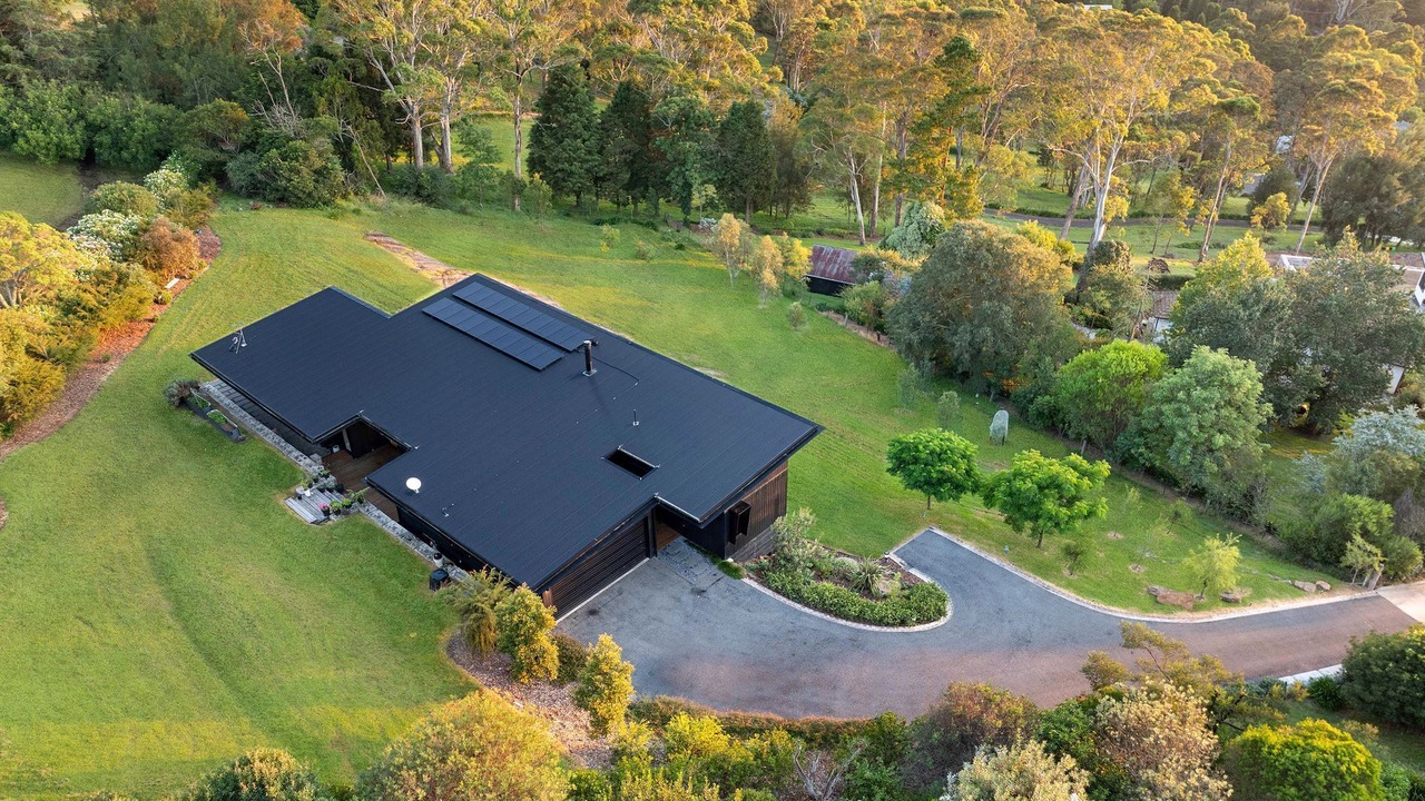 Photo of Outdoor in Mittagong