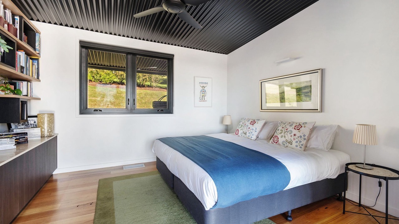 Photo of Bedroom in Mittagong