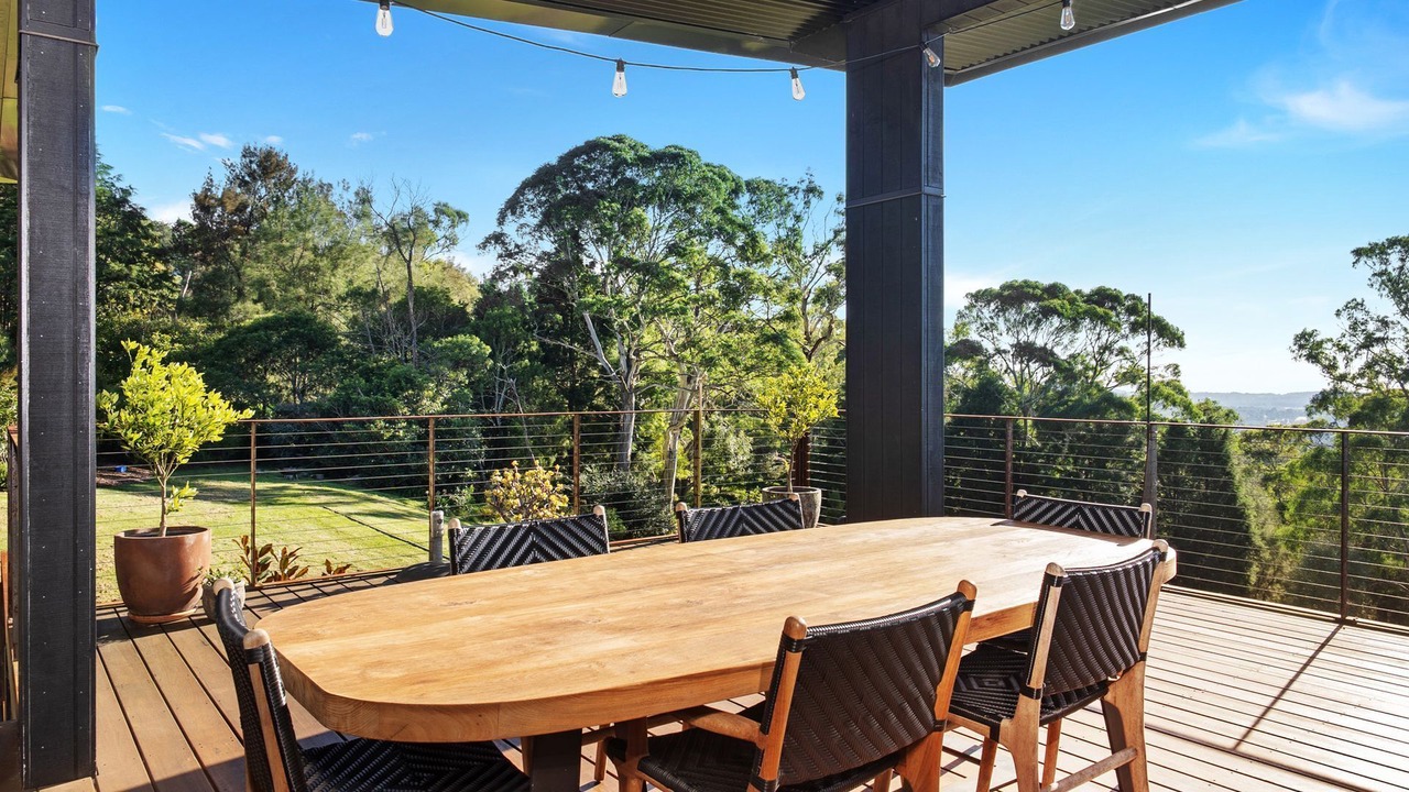 Photo of Outdoor in Mittagong