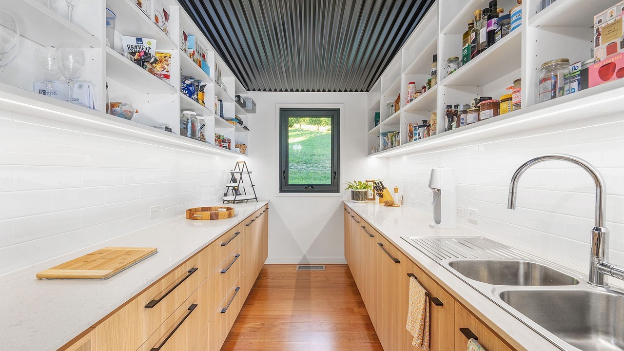 Photo of Kitchen in Mittagong