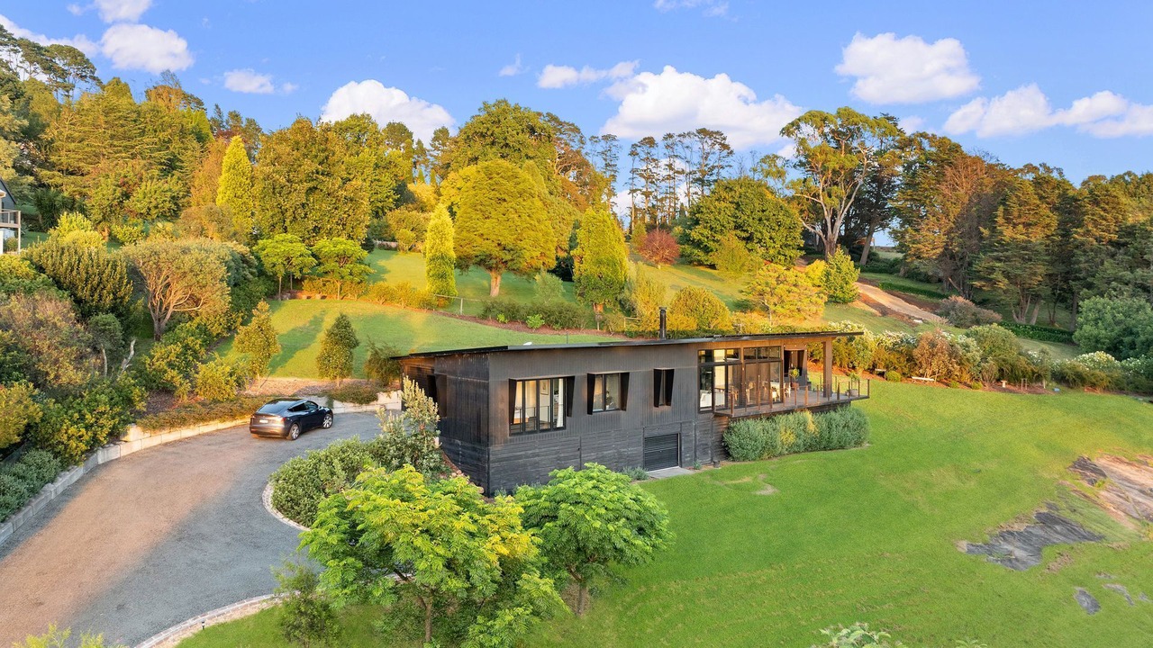 Photo of Outdoor in Mittagong