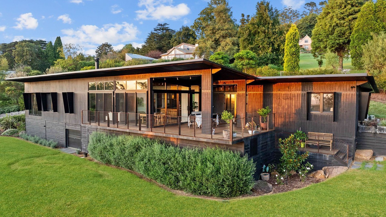 Photo of Outdoor in Mittagong