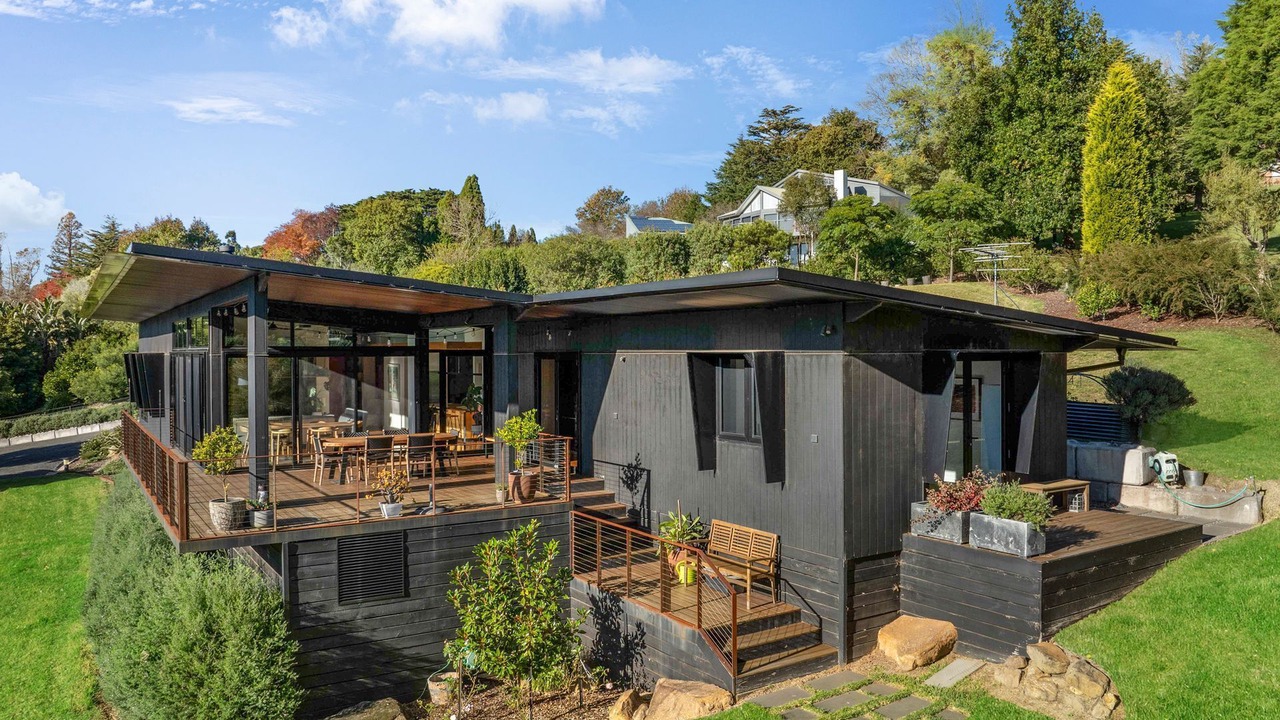 Photo of Outdoor in Mittagong