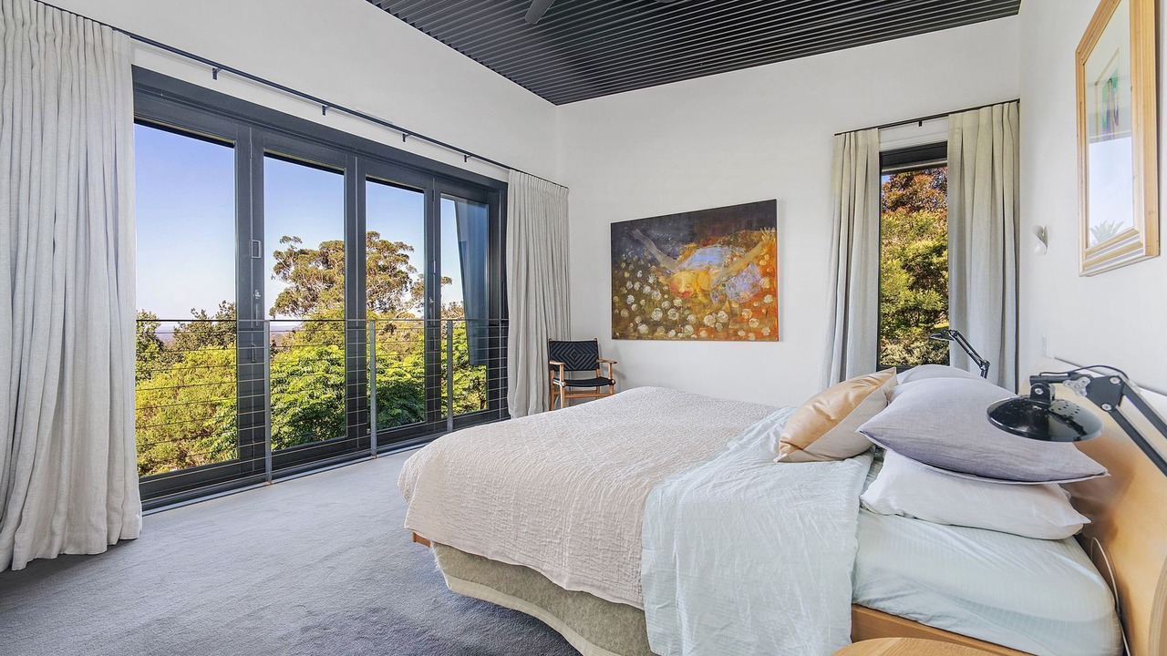 Photo of Bedroom in Mittagong