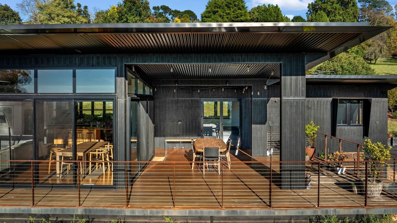 Photo of Outdoor in Mittagong