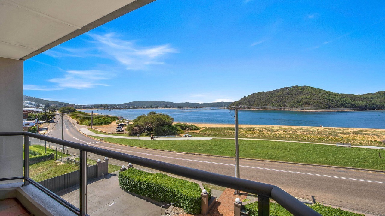 Photo of Outdoor in Ettalong Beach