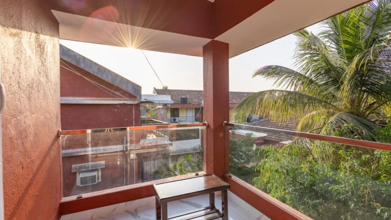 Photo of Outdoor in Varca
