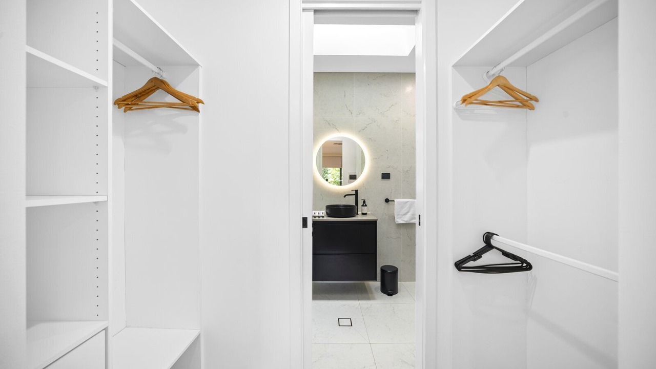 Photo of Bathroom in Willoughby