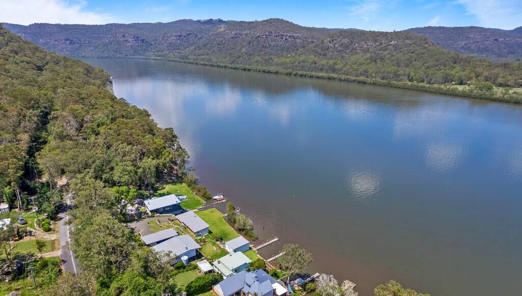 Photo of Outdoor in Central Coast Council