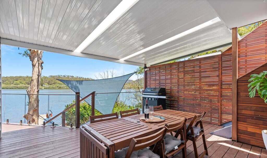 Photo of Outdoor in Central Coast Council