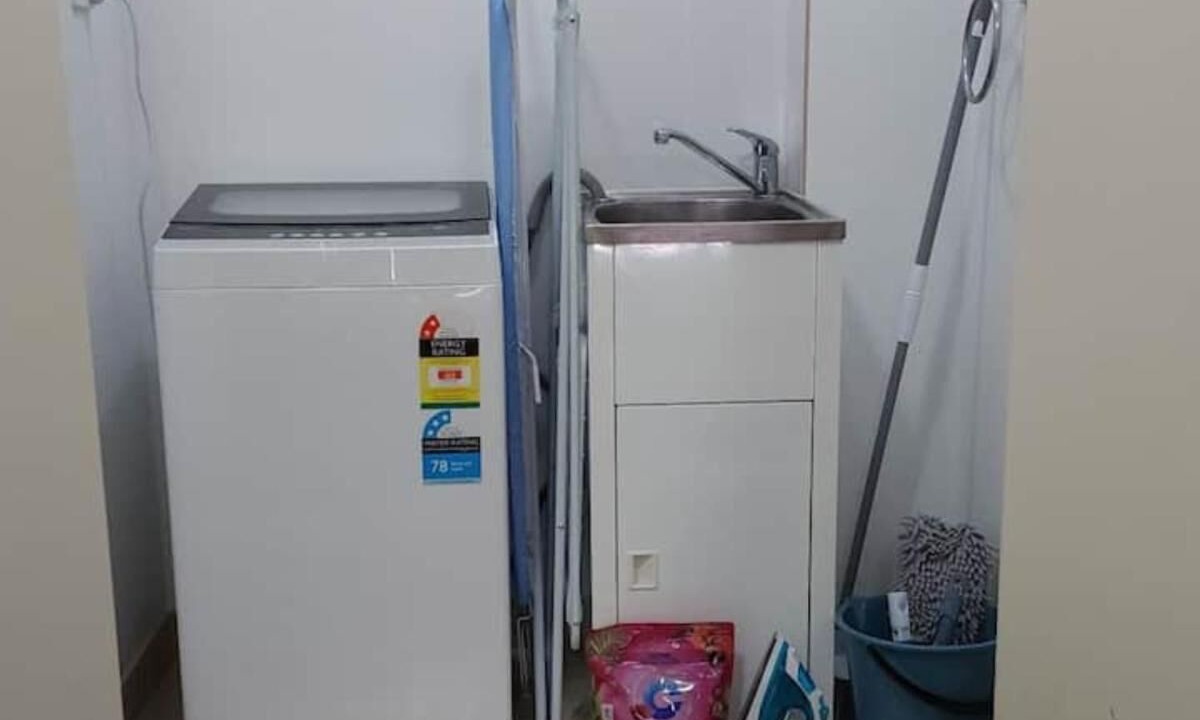Photo of Others in Merrylands