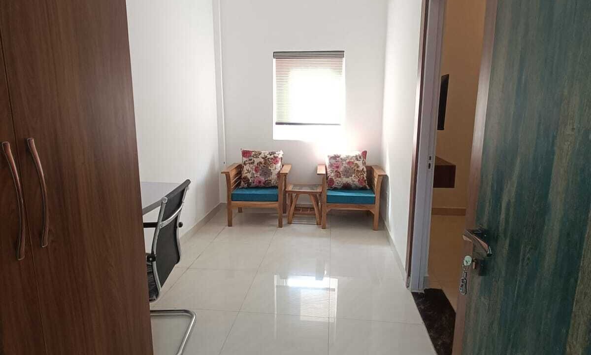 Photo of Others in Greater Noida
