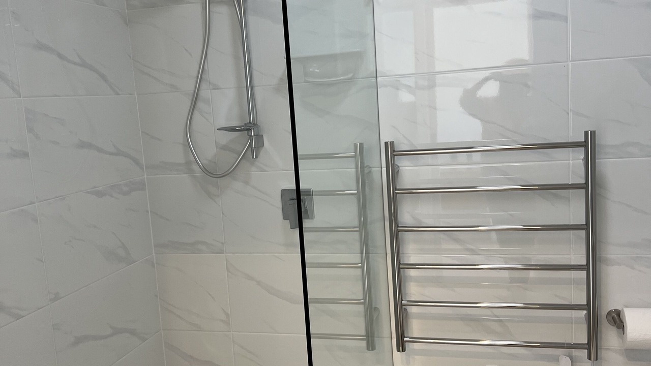 Photo of Bathroom in Wamboin