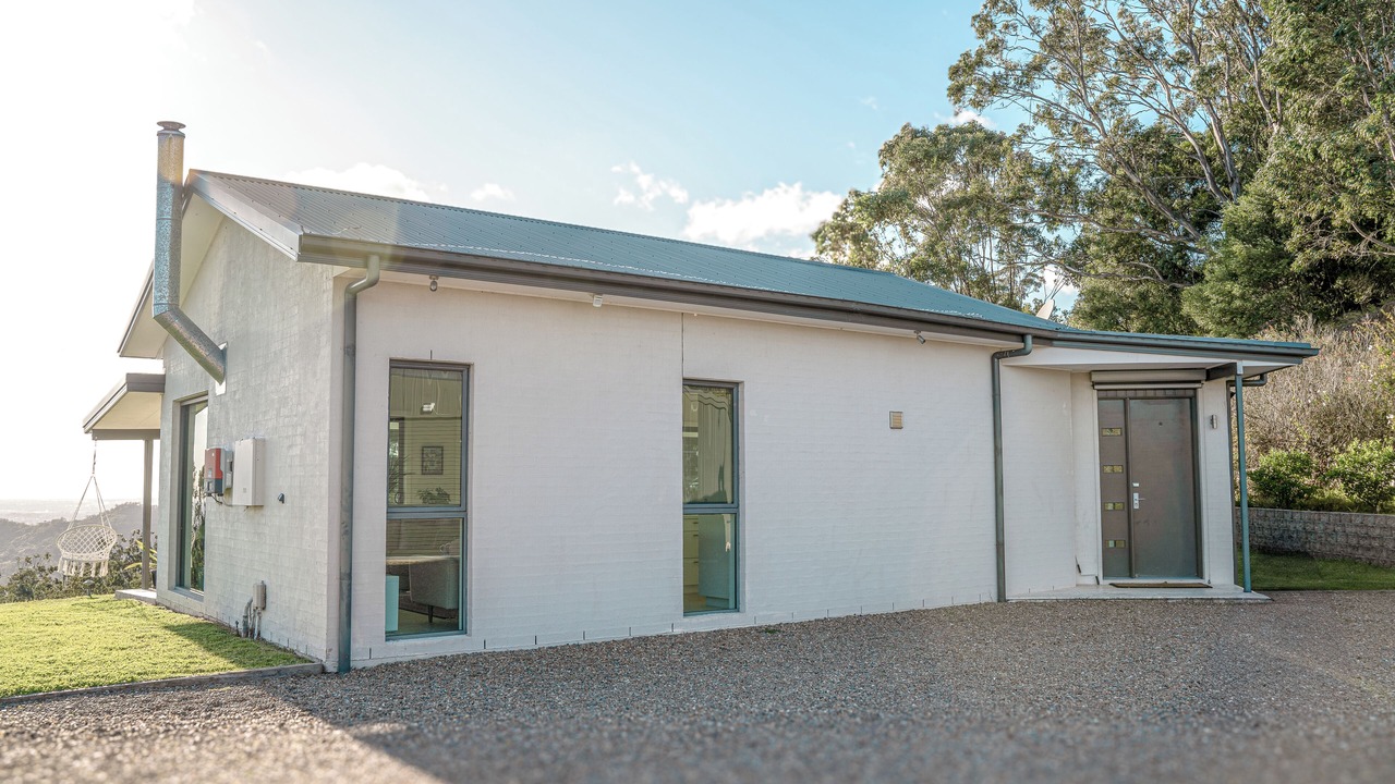 Photo of Outdoor in Mount Hunter