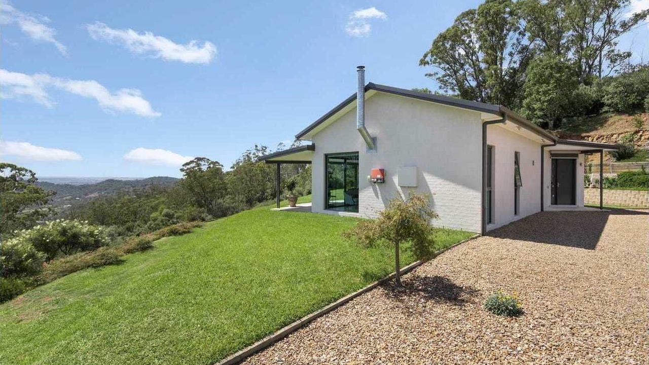 Photo of Outdoor in Mount Hunter