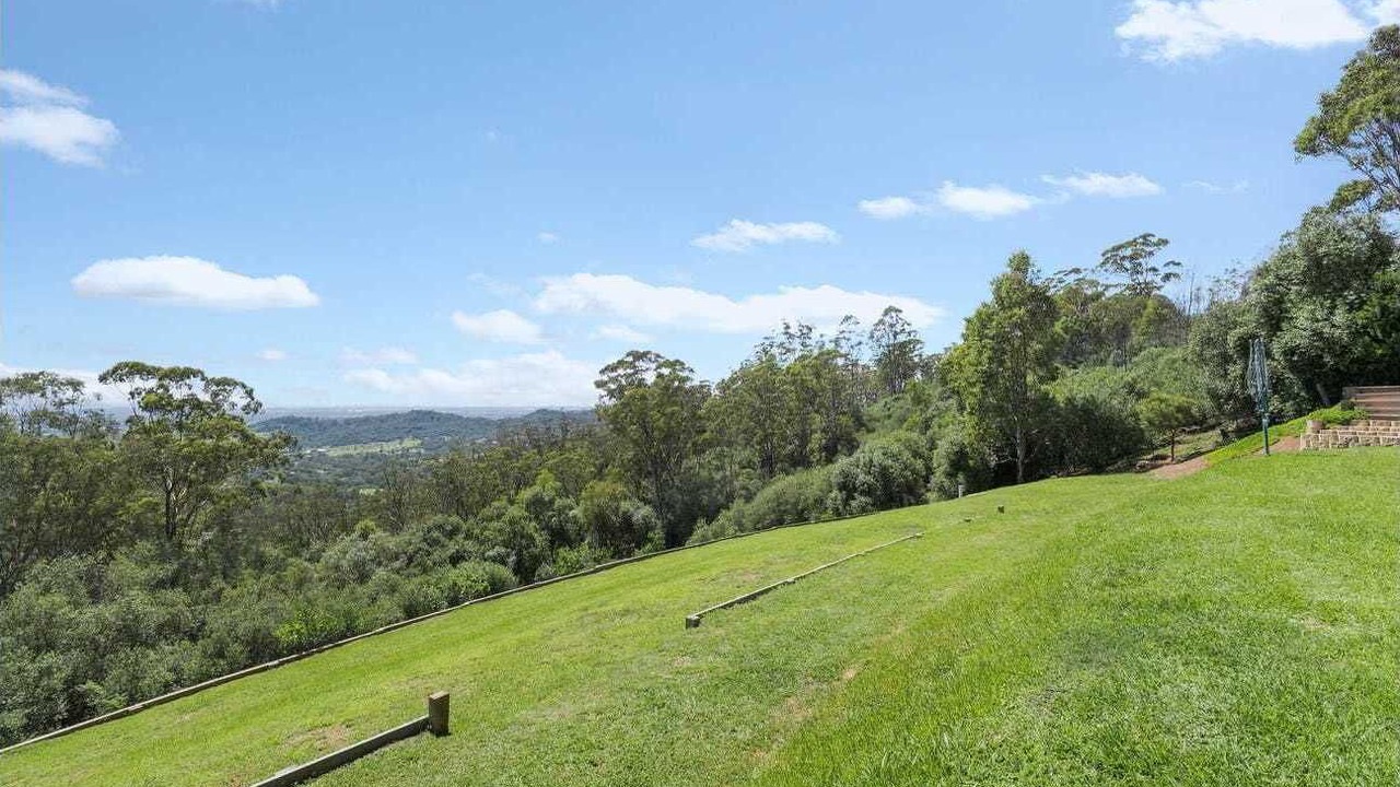 Photo of Outdoor in Mount Hunter