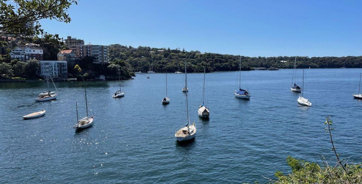 Photo of Others in Cremorne Point