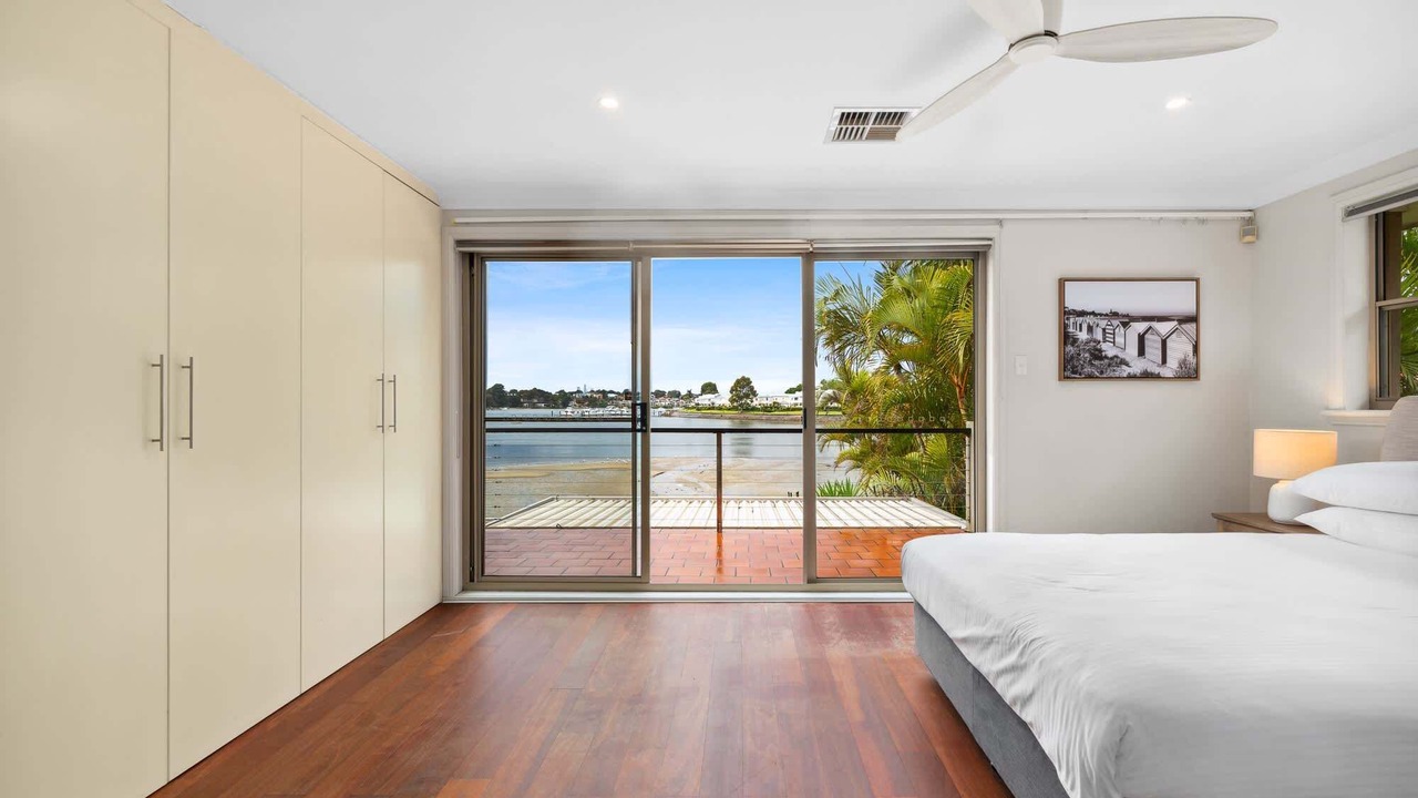 Photo of Others in Cabarita