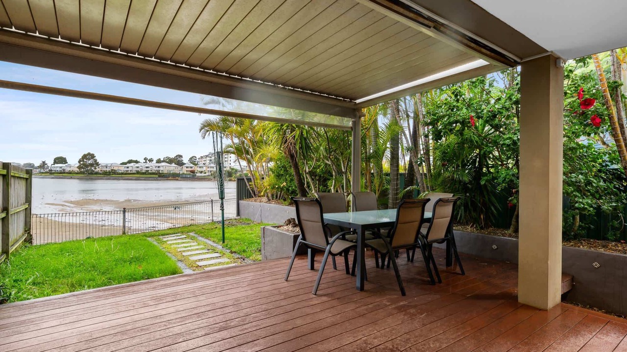 Photo of Outdoor in Cabarita