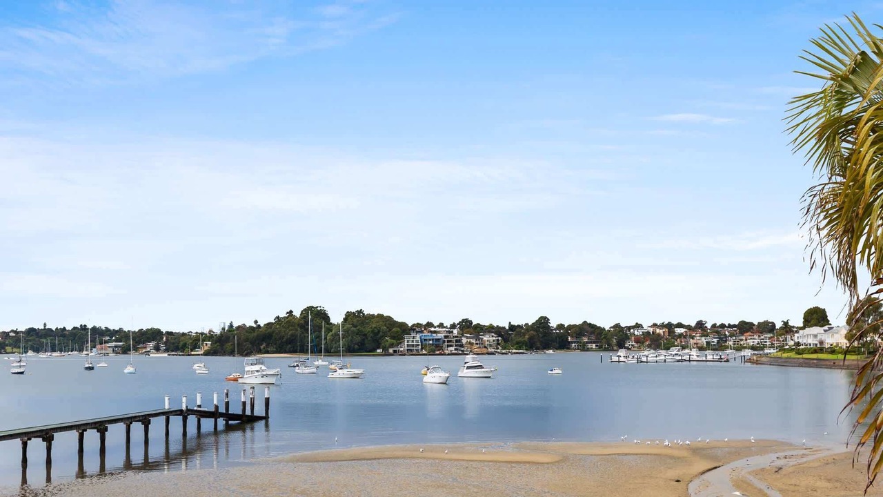 Photo of Outdoor in Cabarita