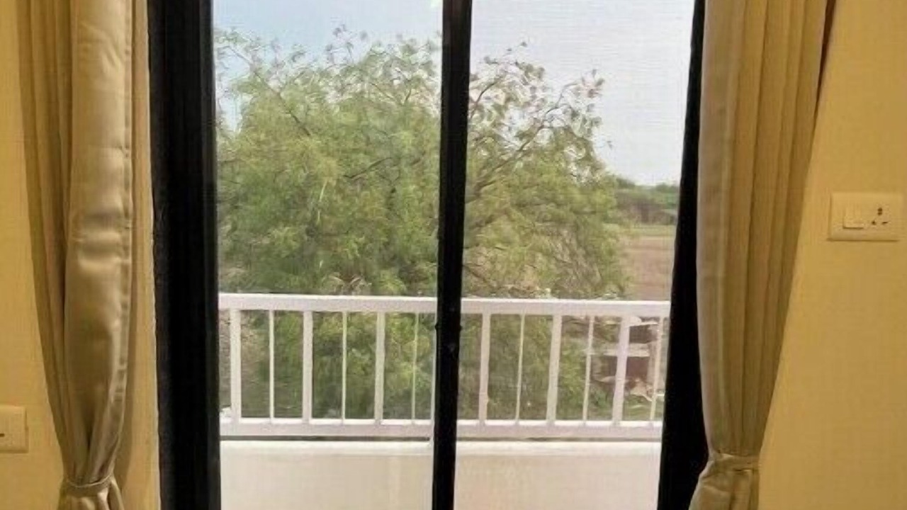 Photo of Others in Akalkot