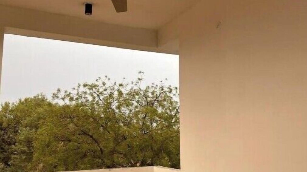 Photo of Outdoor in Akalkot