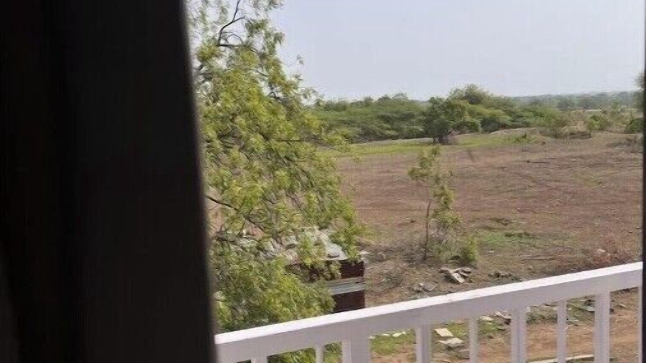 Photo of Others in Akalkot