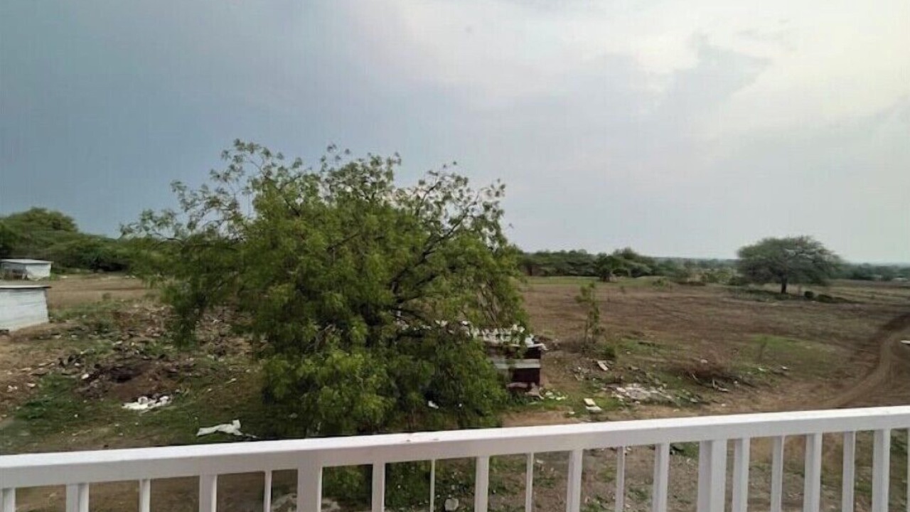 Photo of Outdoor in Akalkot