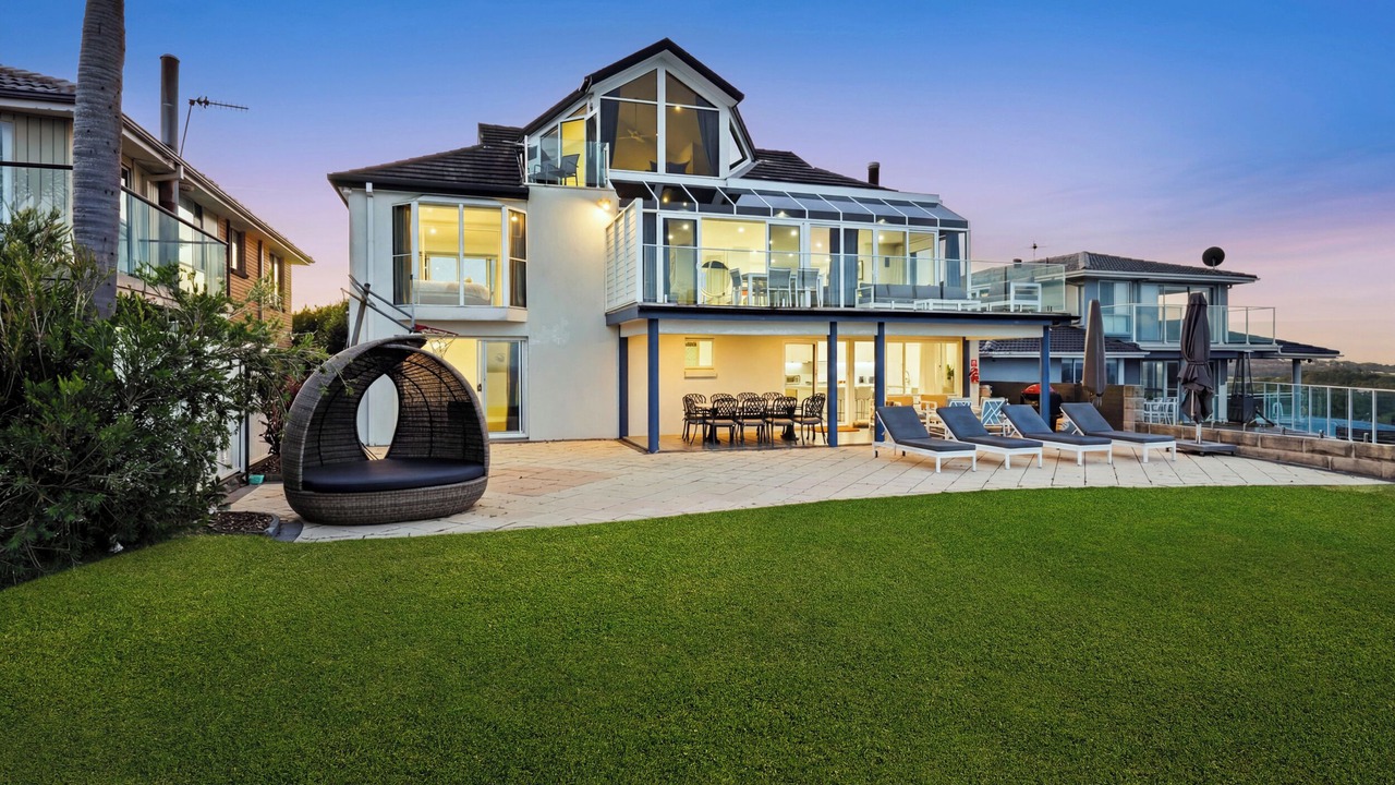 Photo of Outdoor in Forresters Beach