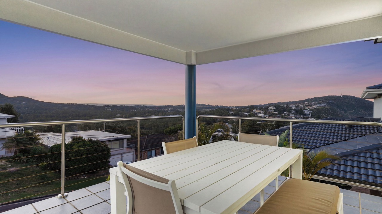 Photo of Outdoor in Forresters Beach