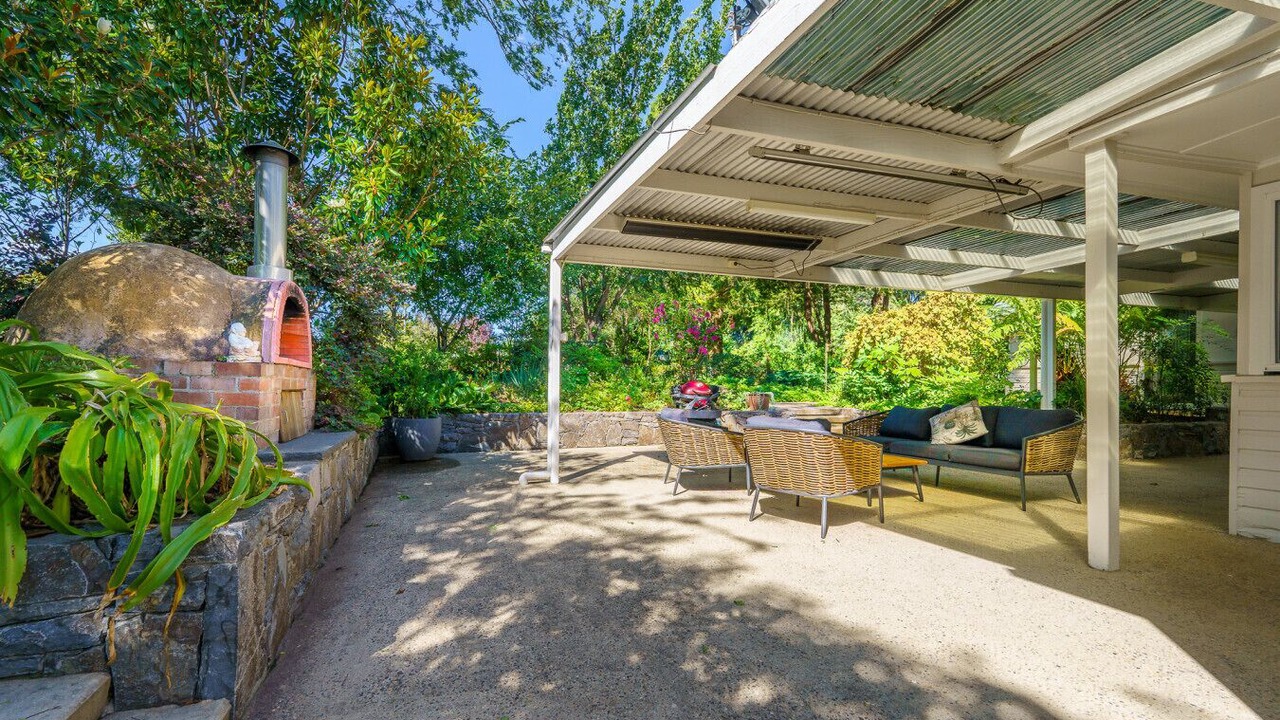 Photo of Outdoor in Pialligo
