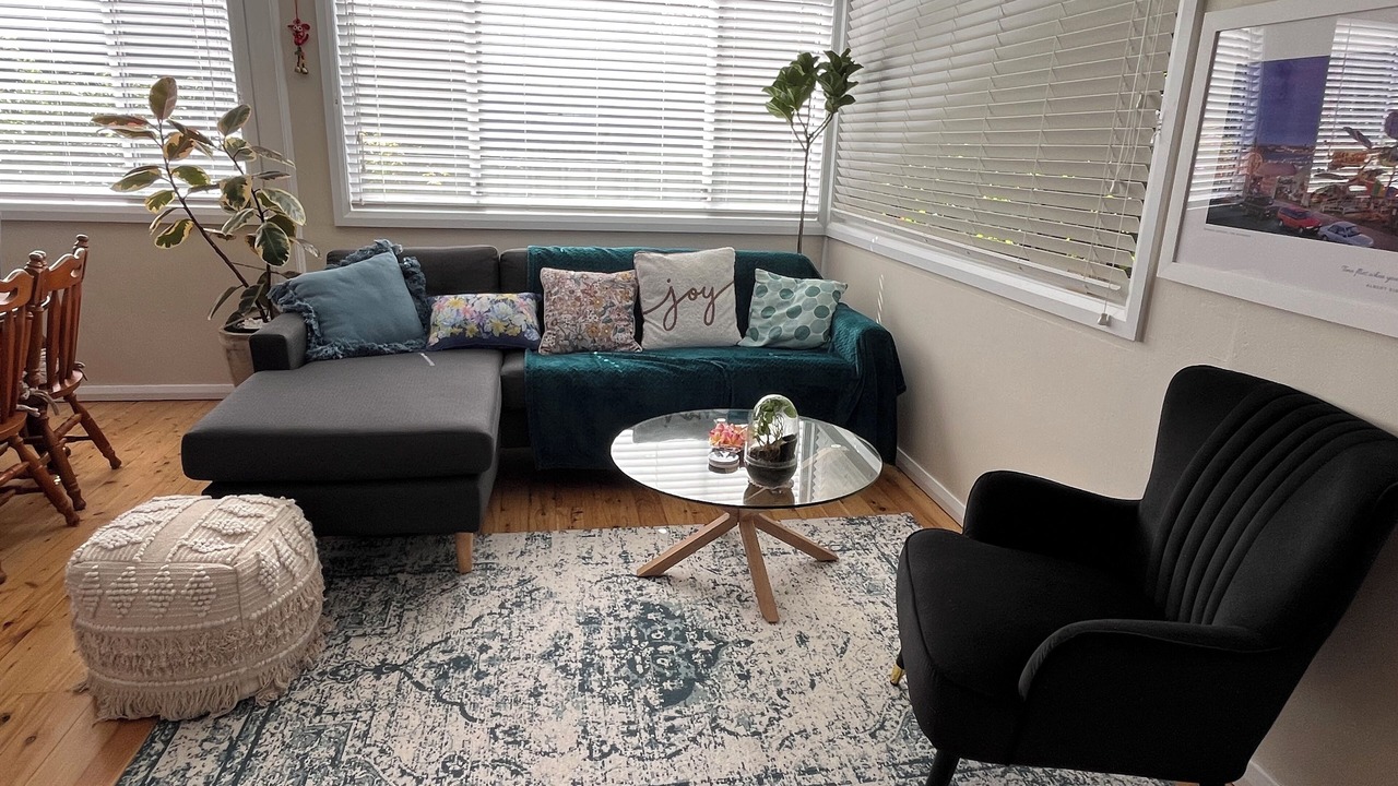 Photo of Livingroom in Yattalunga