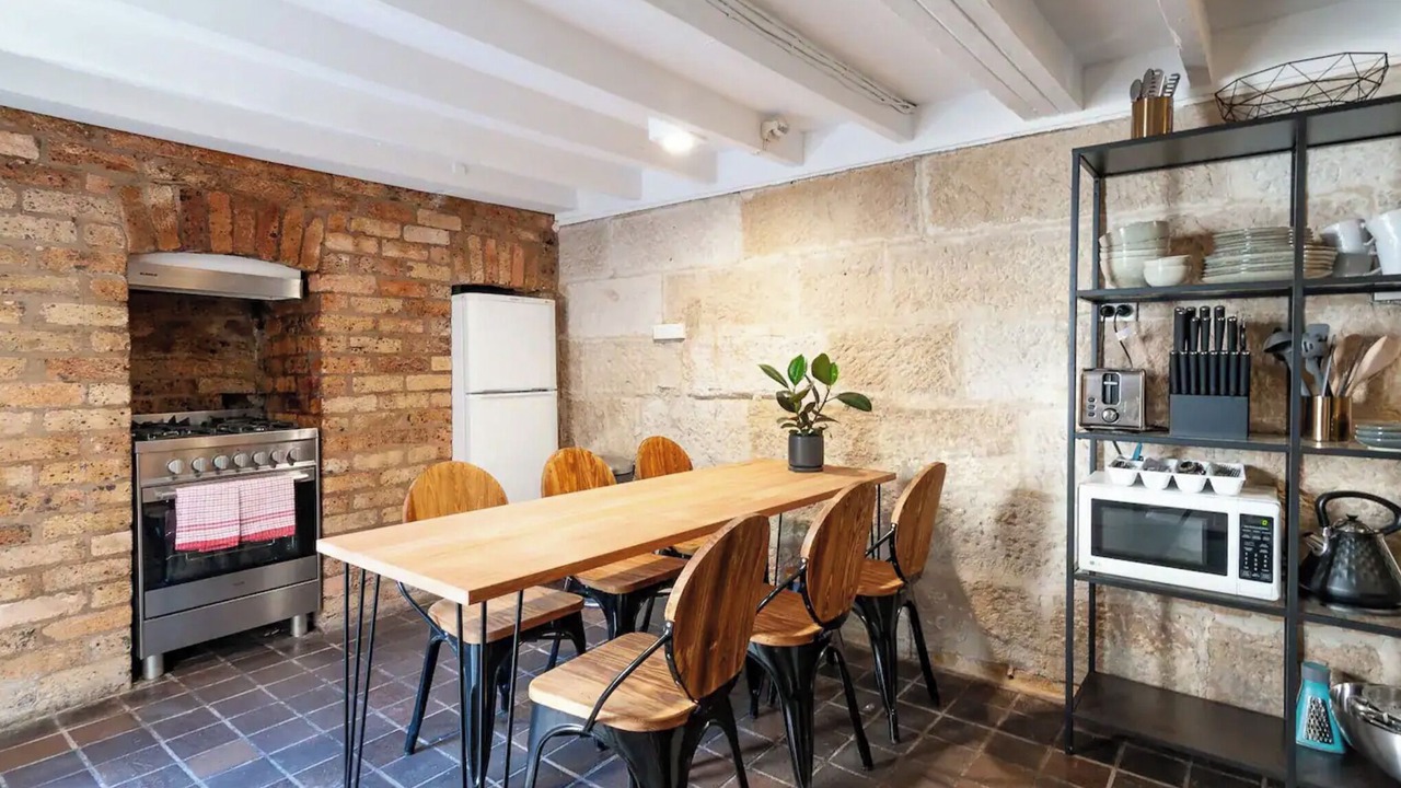 Photo of Others in Darlinghurst