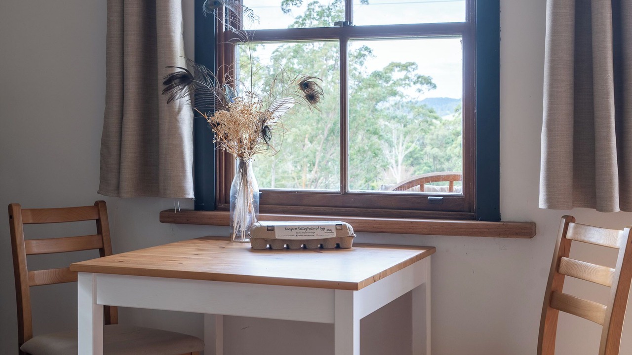 Photo of Others in Kangaroo Valley
