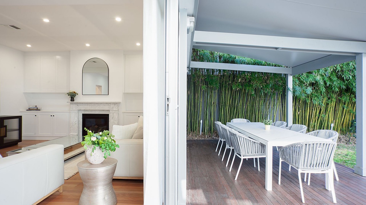Photo of Outdoor in Mosman