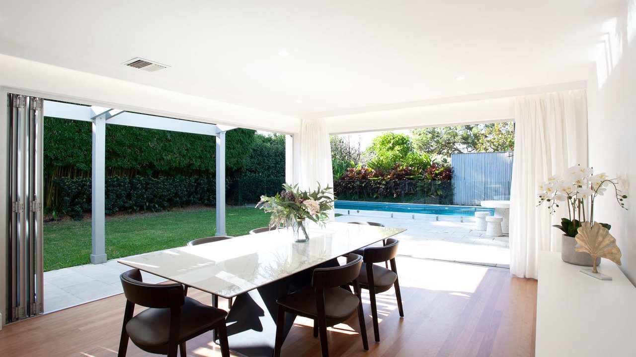 Photo of Outdoor in Mosman